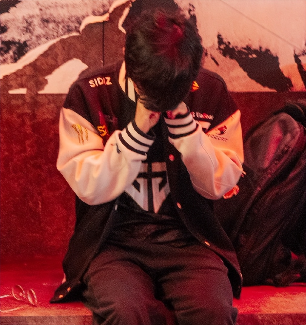 blg零封gen第三局完全版,blg零封gen为什么没有赛后采访