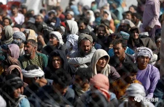 俄乌冲突新消息,俄乌冲突关于炮兵的思考