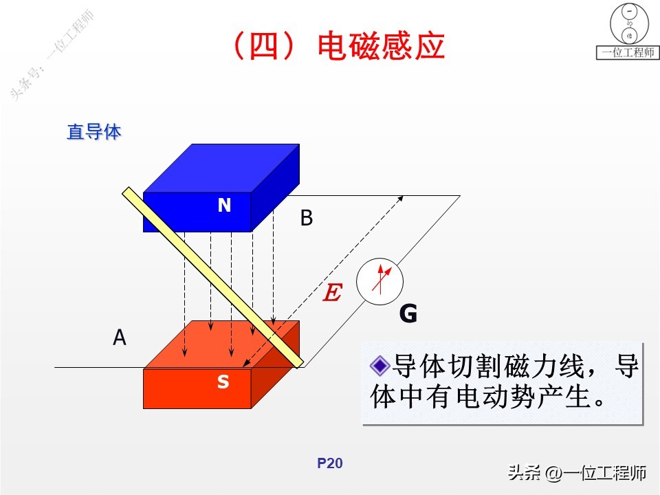 什么是单相电三相电,电气图怎么区分单相电三相电