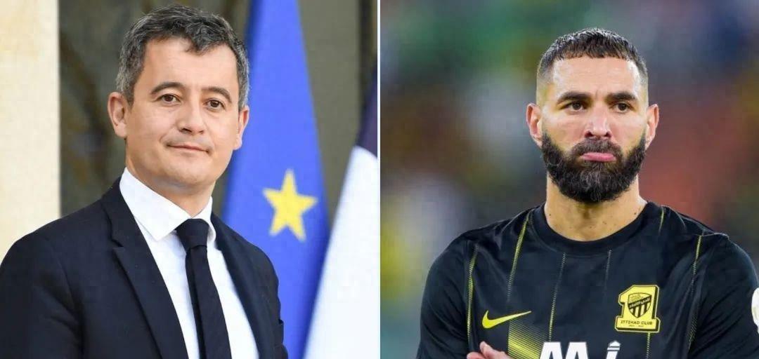 足球不仅仅是一项运动英语,足球不只是一项运动还有爱