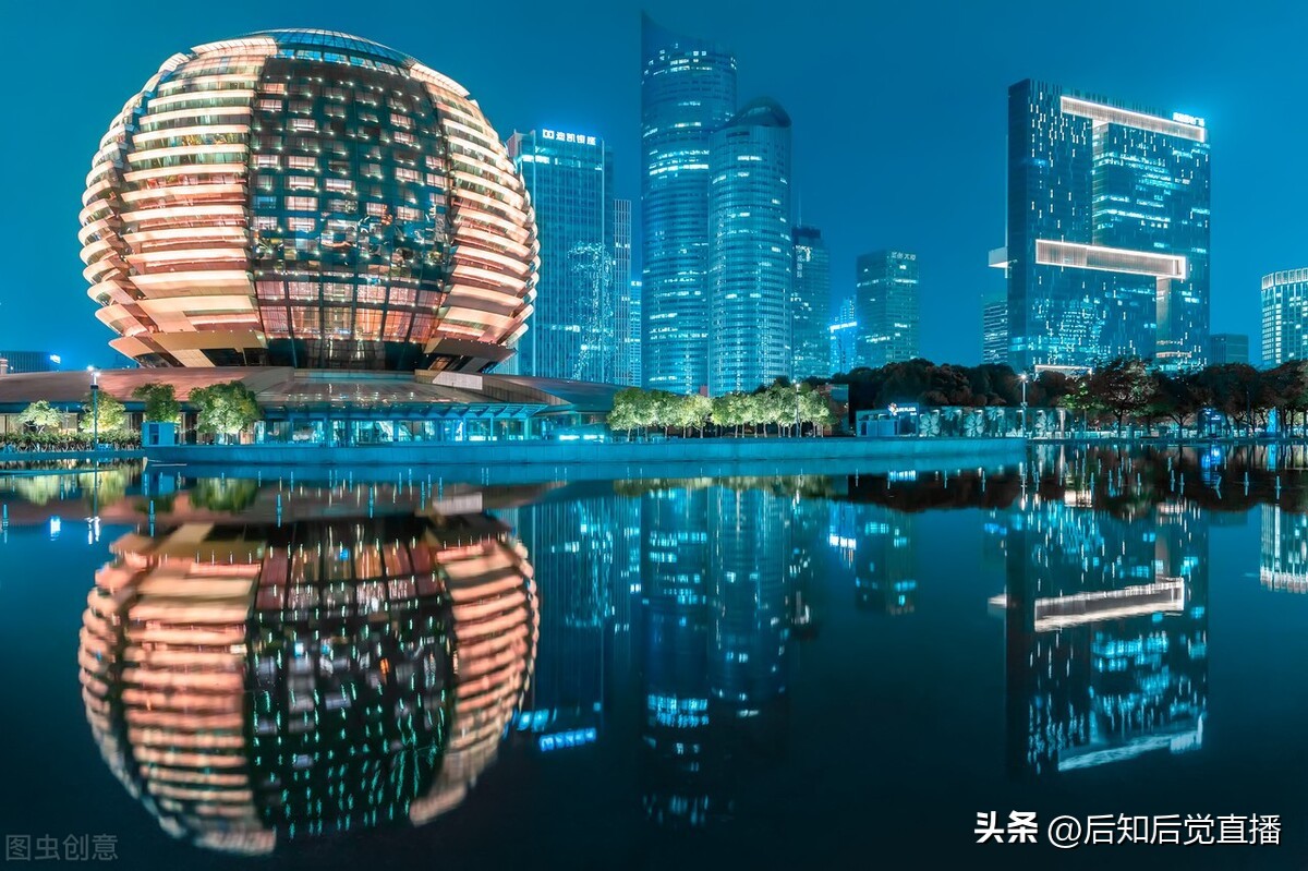 被确定为全国足球重点发展城市,全国足球发展重点城市第三批