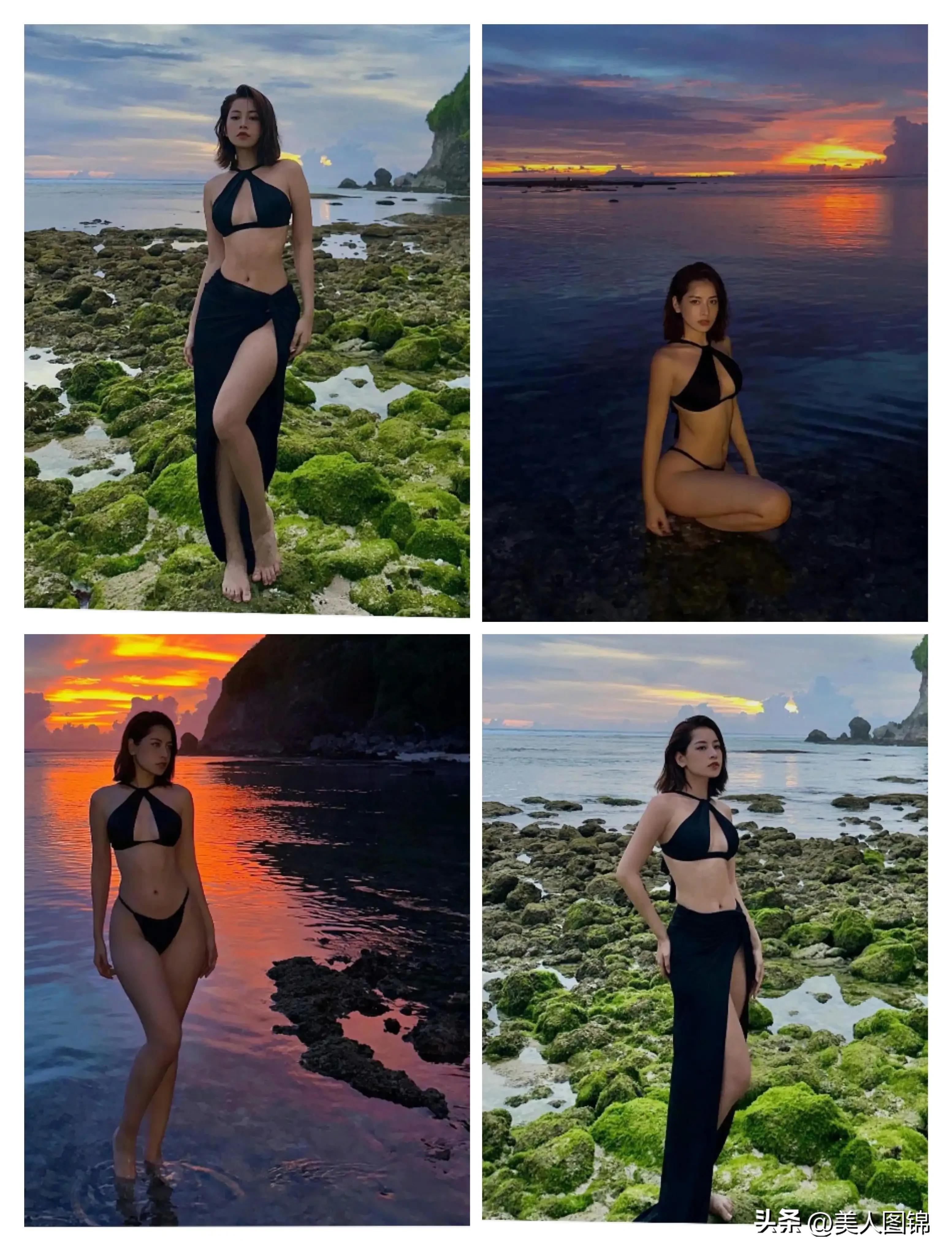 越南芝芙,芝芙越南