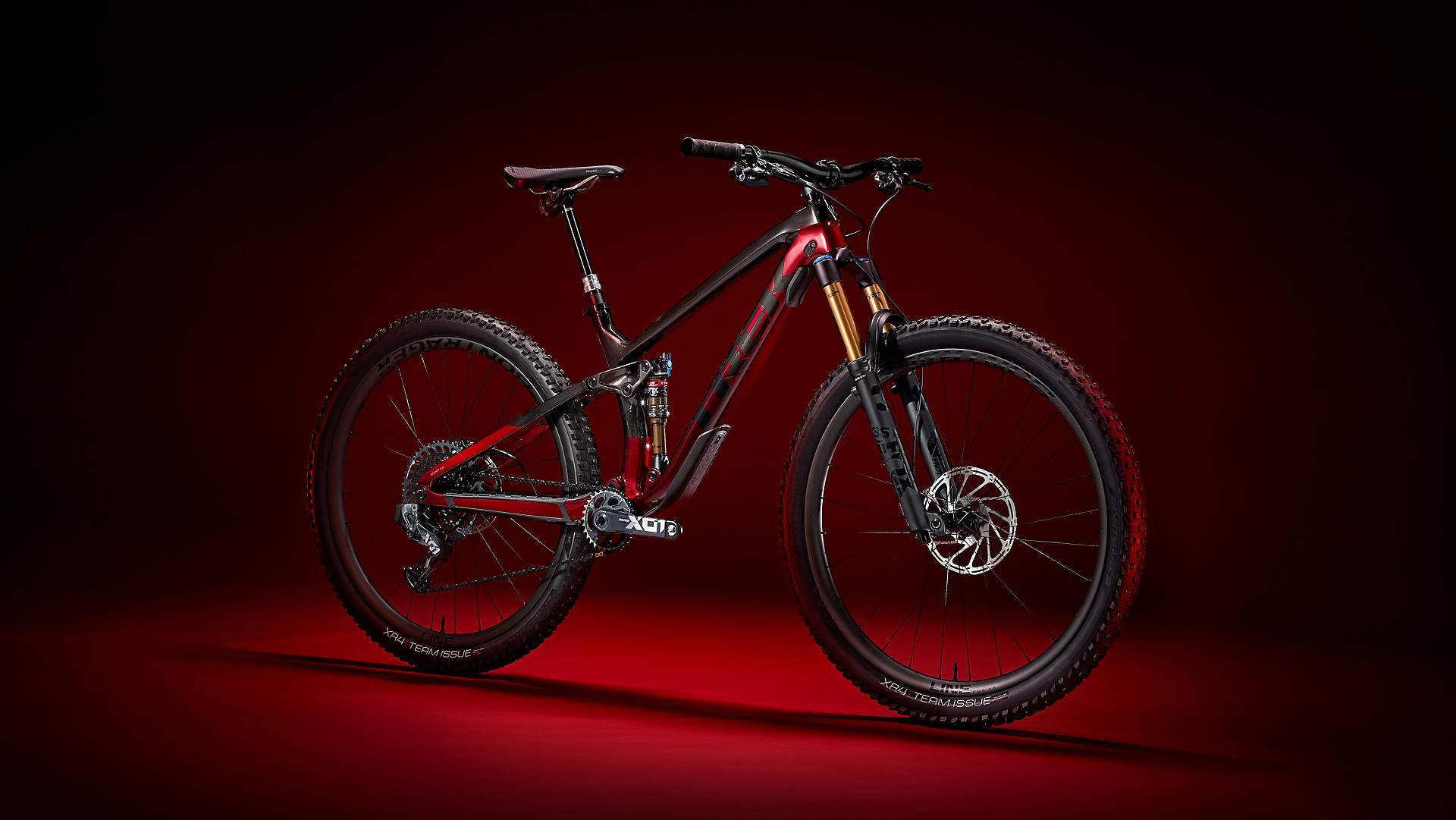 2023山地自行车品牌排行榜前十名,2024年山地自行车最好的牌子