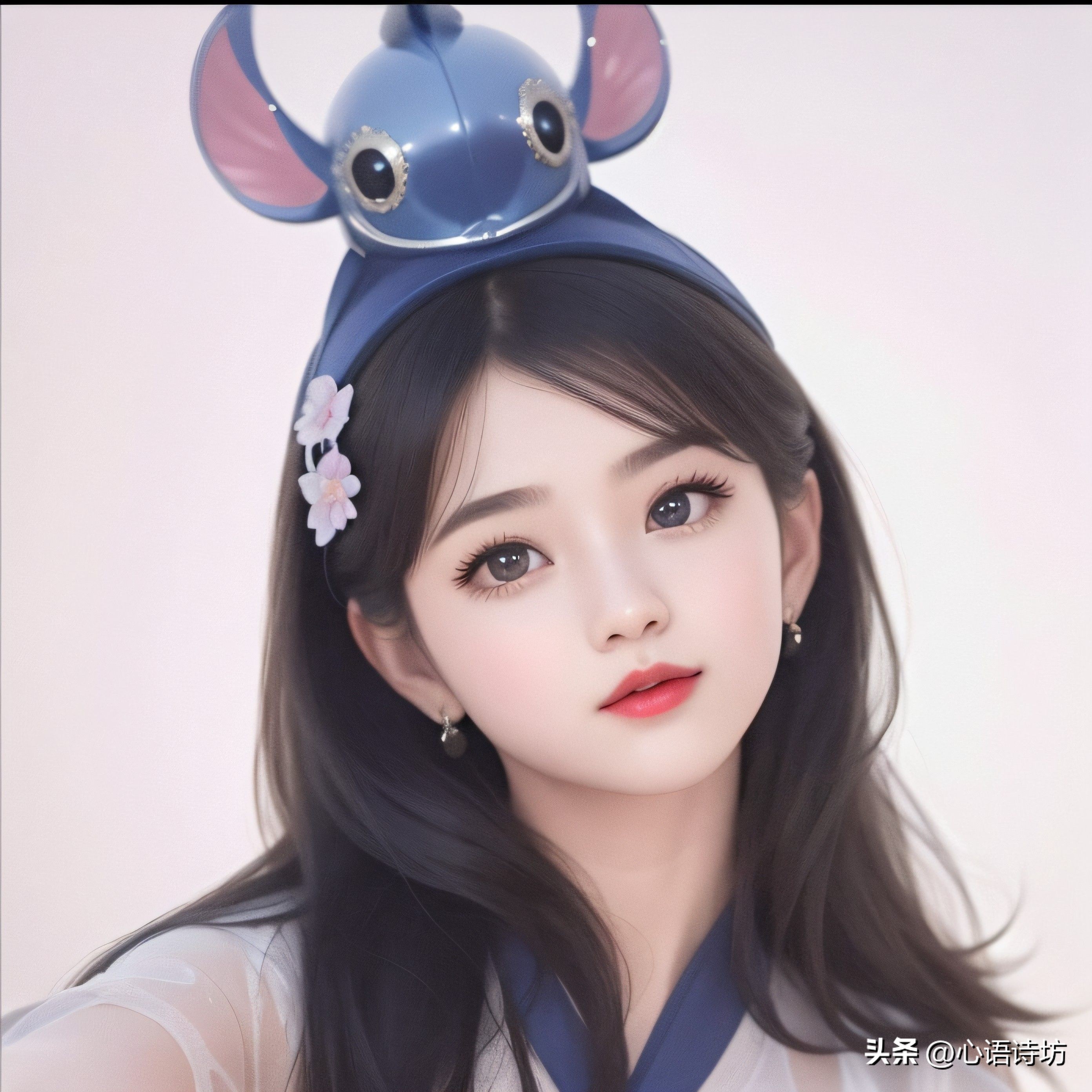 女人闹脾气最好的方法,女人脾气暴躁怎么调理最有效