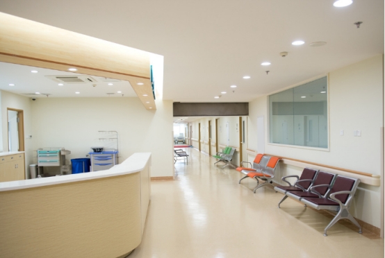 是买空气净化器还是买空气消毒机,江苏空气源臭氧空气消毒机