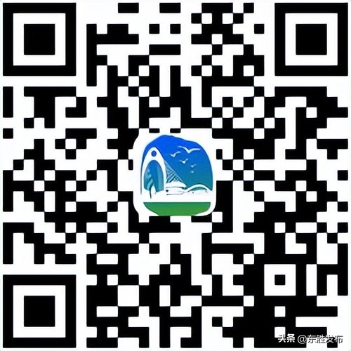 好消息医保报销,好消息职工医保将有这些大变化