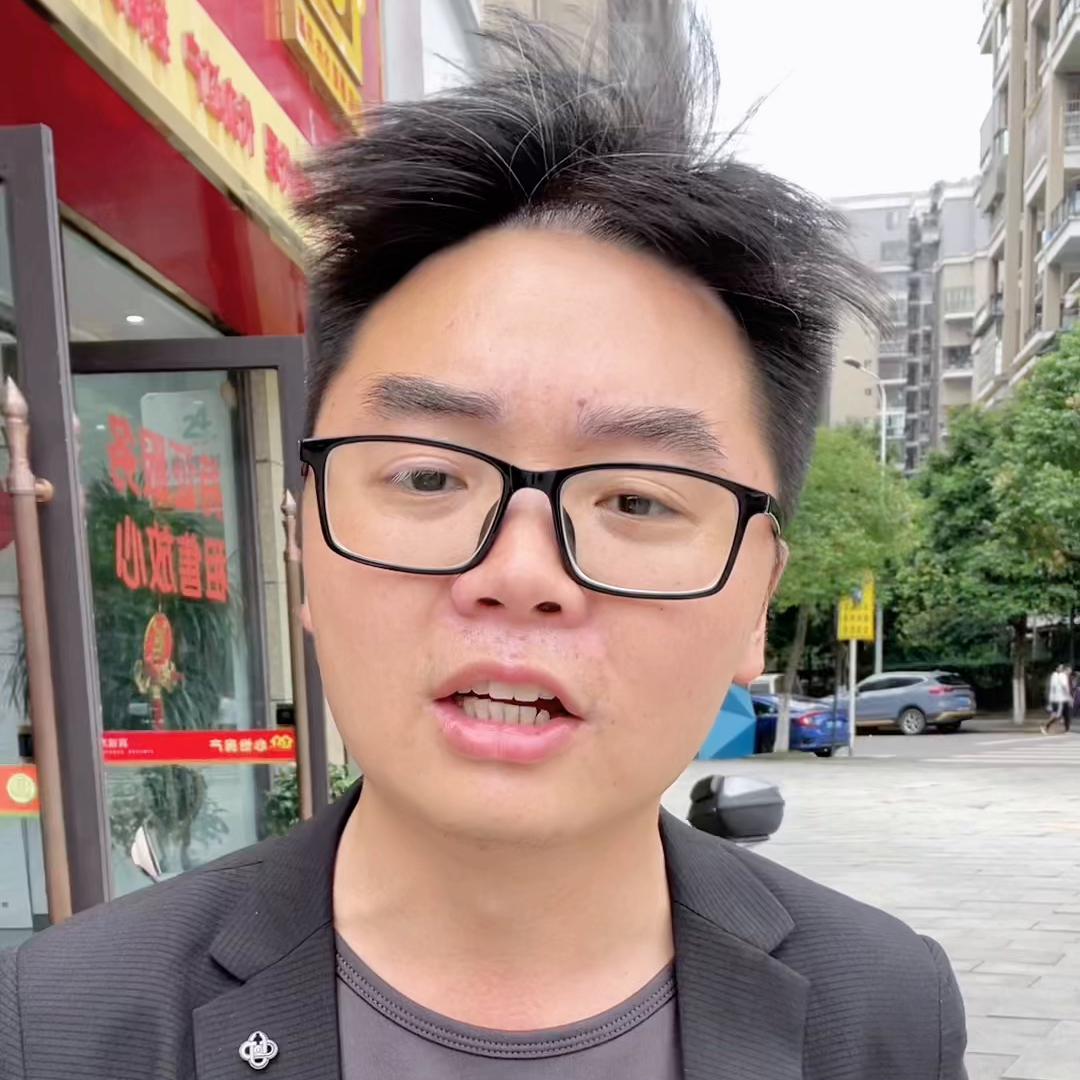 dou+小助手官方账号,dou+小助手抖音官方账号