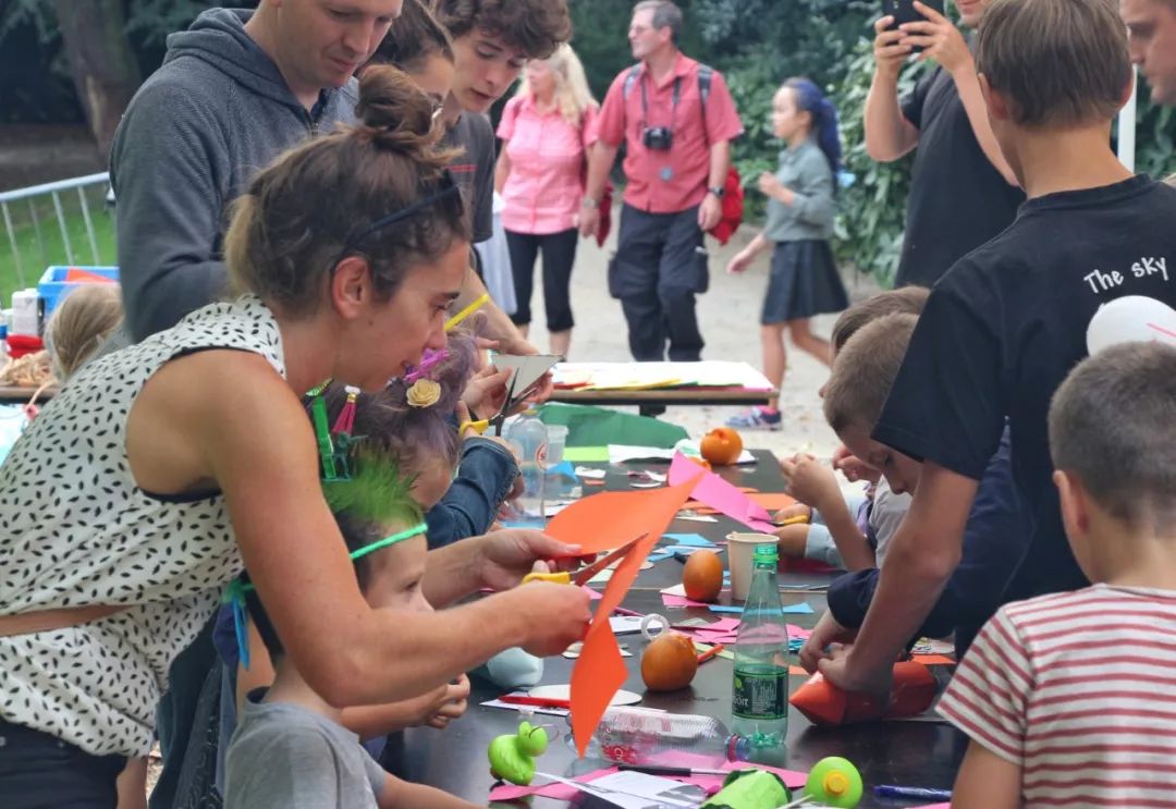 开车去欧洲第25集：同性婚姻、安乐死合法的西欧小国，了解一下？