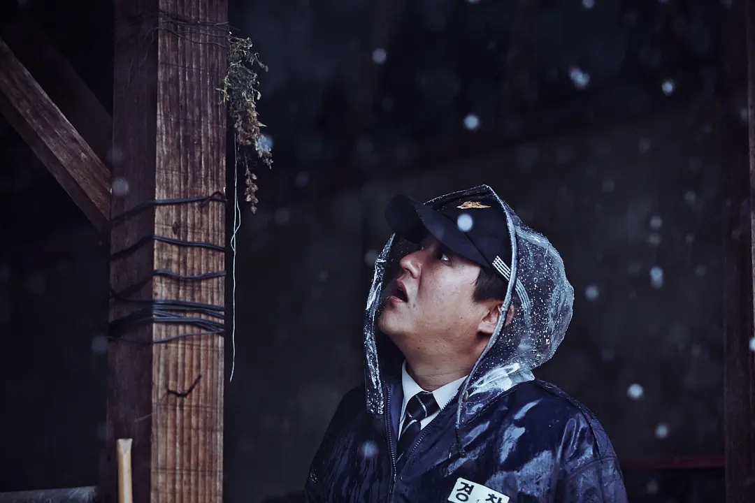 2022年韩国最恐怖的恐怖片,十大韩国恐怖片最恐怖的