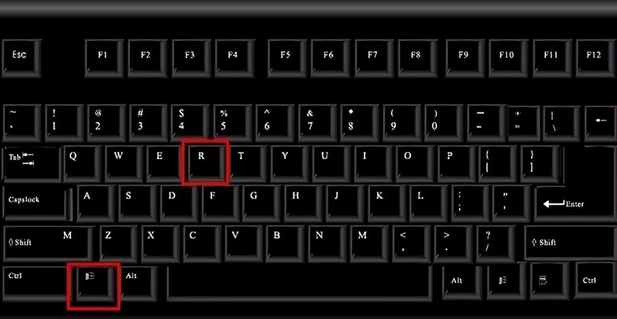 win10桌面ie图标不见了,桌面上的ie怎么删不掉