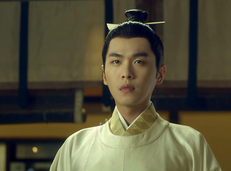 雪中悍刀行热度怎么样,雪中悍刀行在什么频道重播