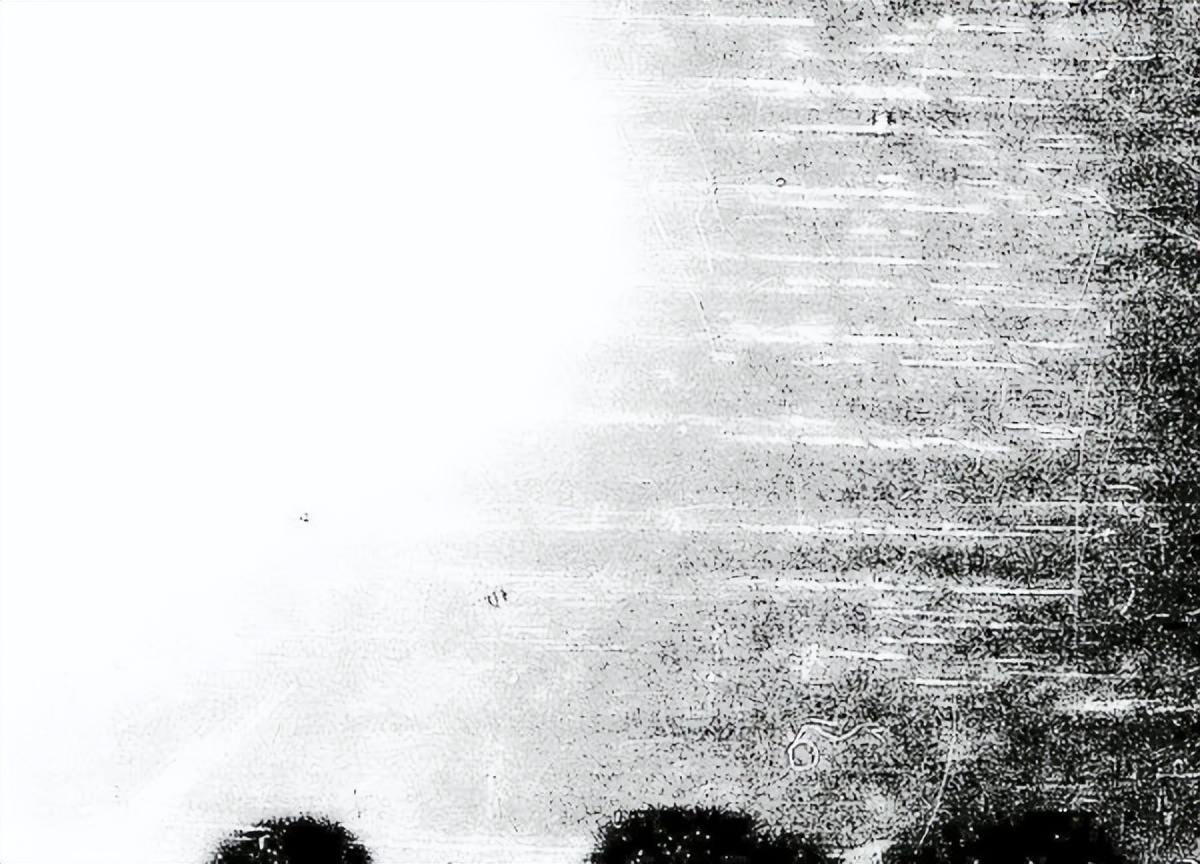 苏联爬山者死亡之谜,苏联9人登山之谜