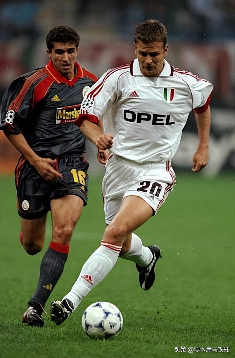 比埃尔霍夫进过几个头球,比埃尔霍夫拿过欧洲金靴