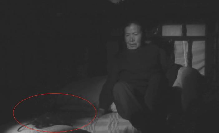 贵州村民一家无故脱发，专家发现地下有特殊矿脉，元凶就在身边