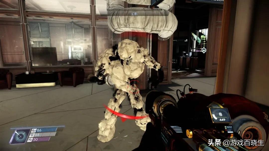 盘点那些少女心炸裂的游戏,画面真实度高的游戏推荐爽到爆