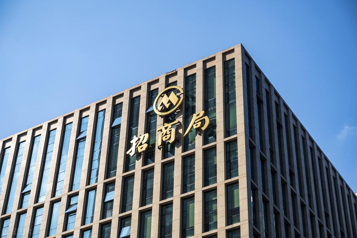 国家电投、招商局、铁建校招开始，待遇高、工作稳定，应届生注意