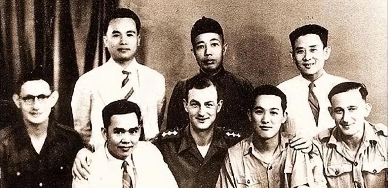 嘉顿怀旧饼干,嘉顿饼干评价