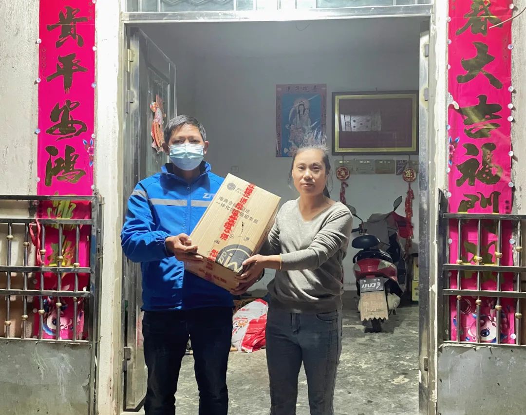 唯快不破合集,唯快不破空手接子弹