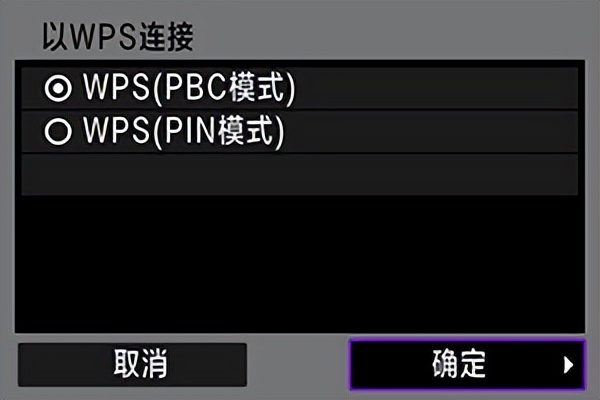 如何恢复数码单反相机存储卡,相机存储卡怎么备份