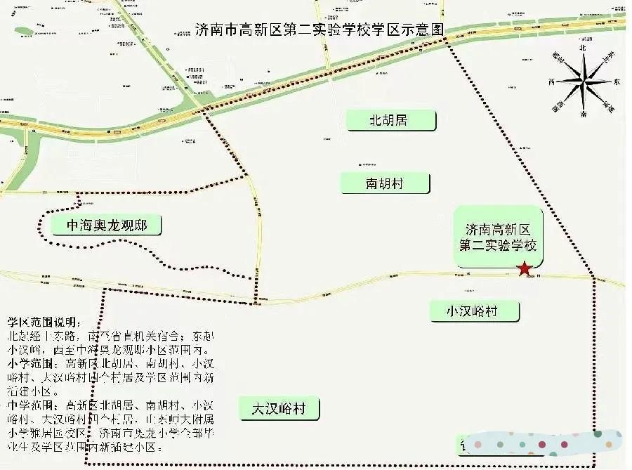 济南黑马培训学校,济南的黑马培训怎么样