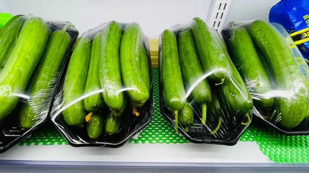 水果店的水果进货方法,水果店如何进货