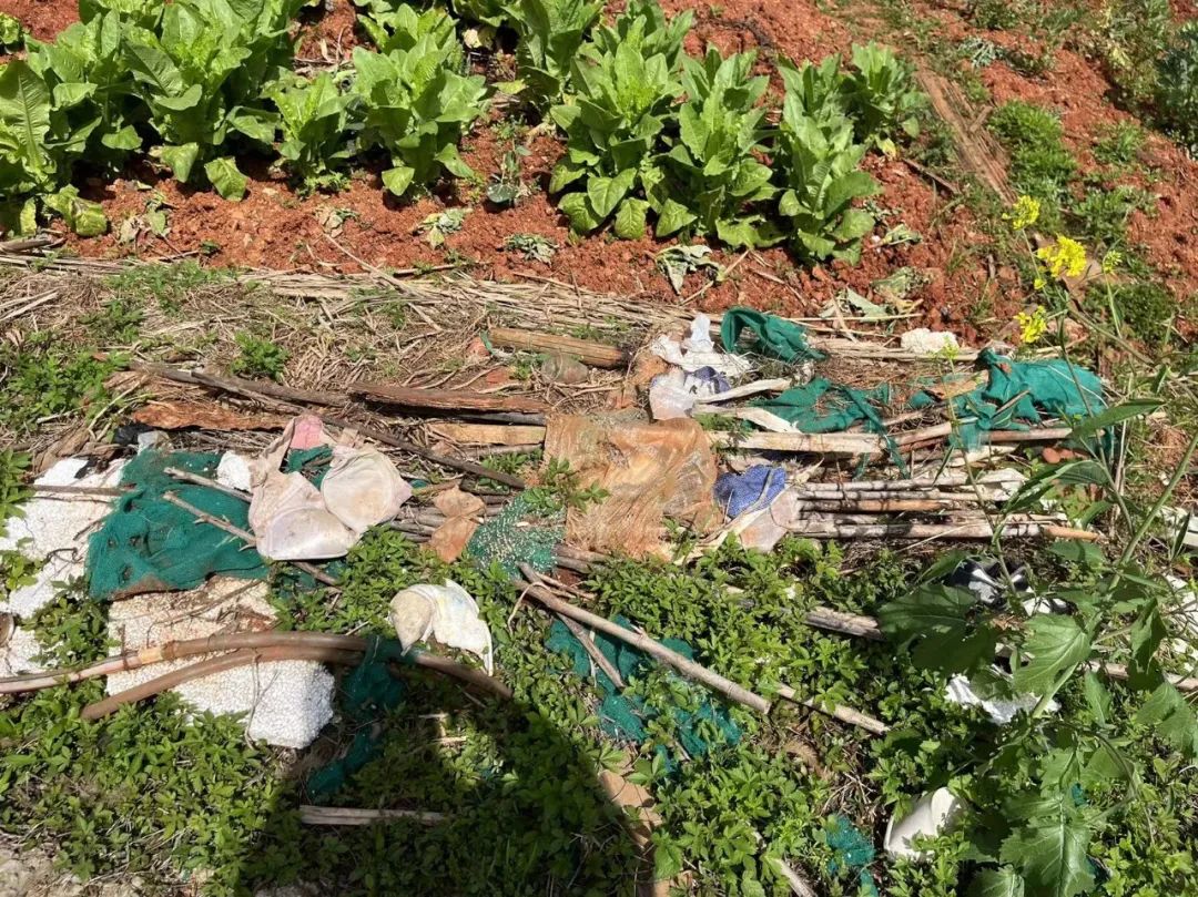 文明城市创建负面清单40条,文明城市创建整改台账