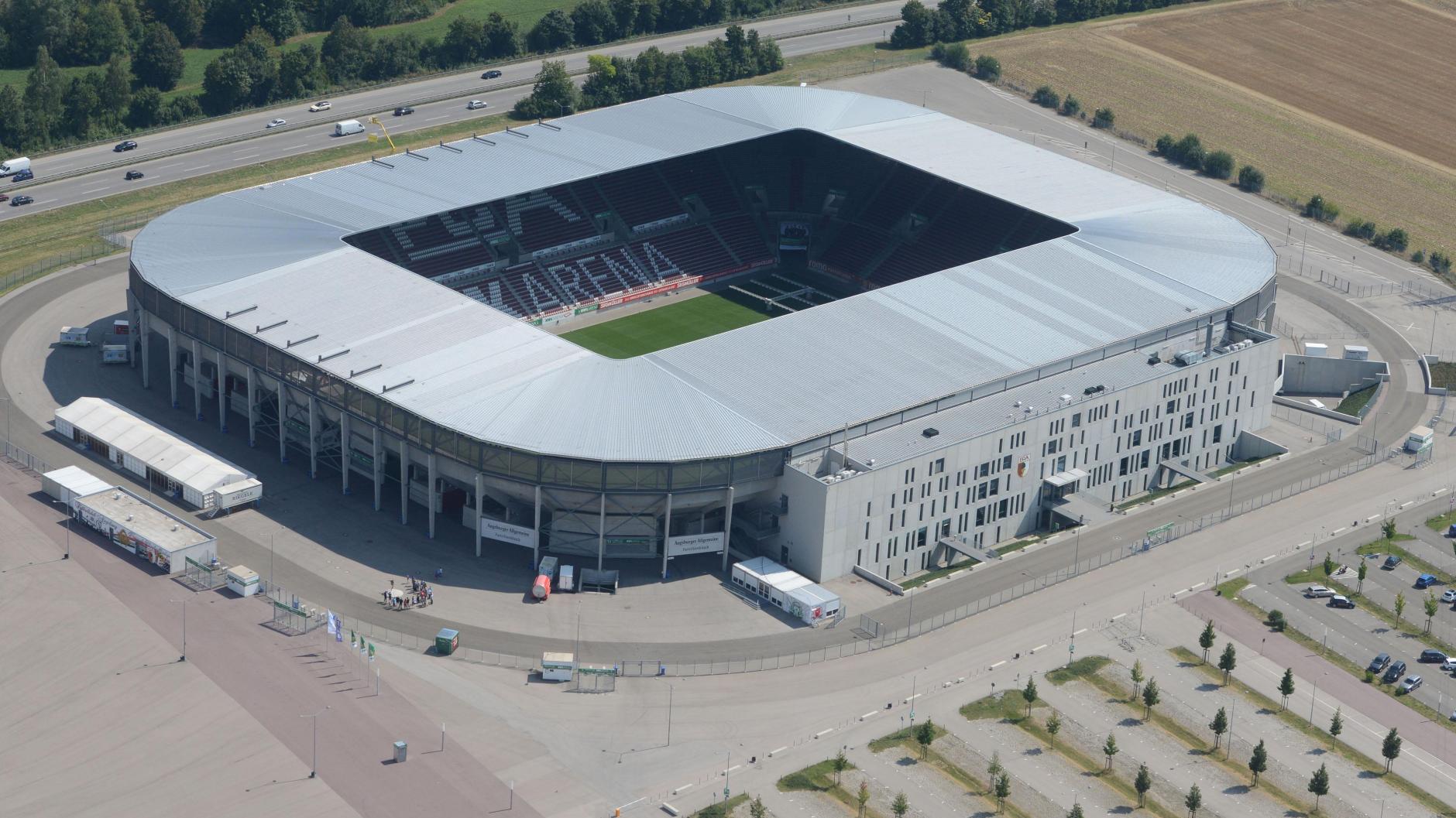 德甲巡礼完整版,德甲巡礼