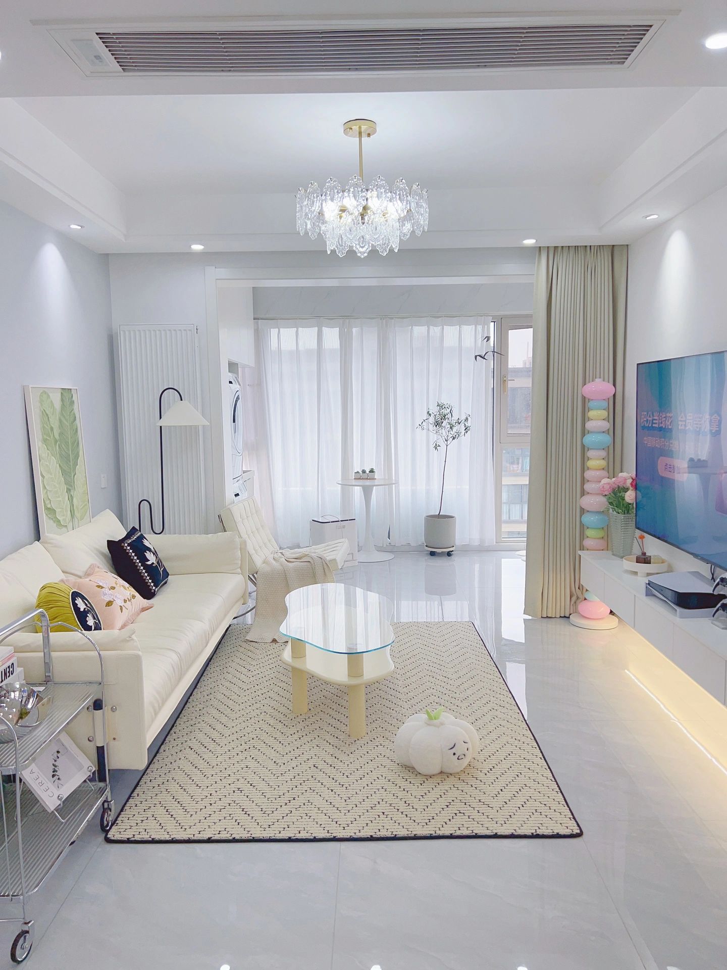 安徽的装修113个平方,安徽人家的装修设计