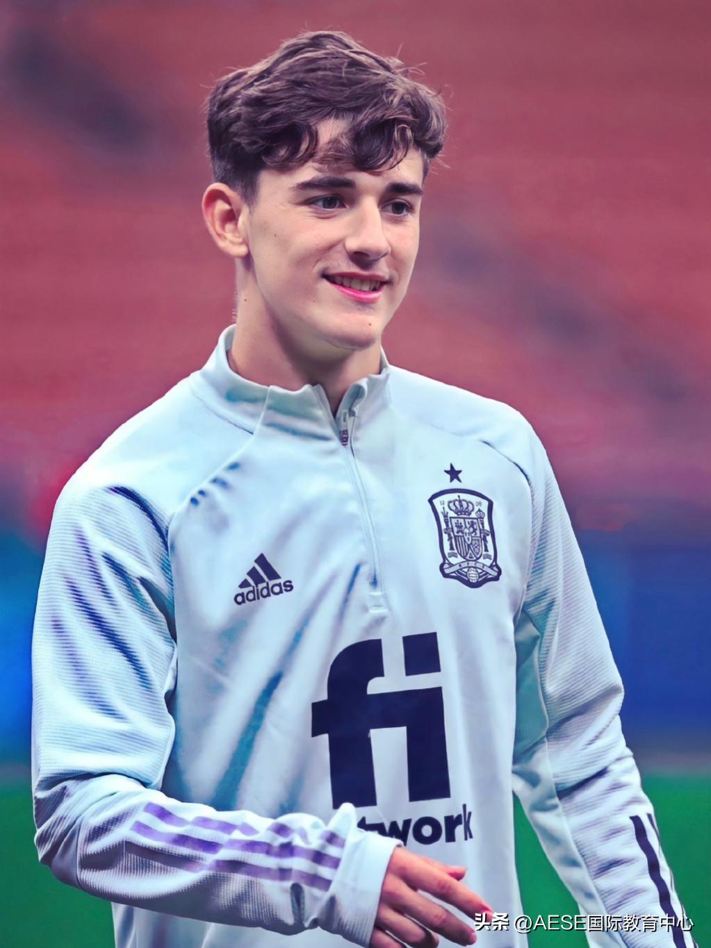 欧洲杯最帅男模天团,世界杯颜值最高的男模