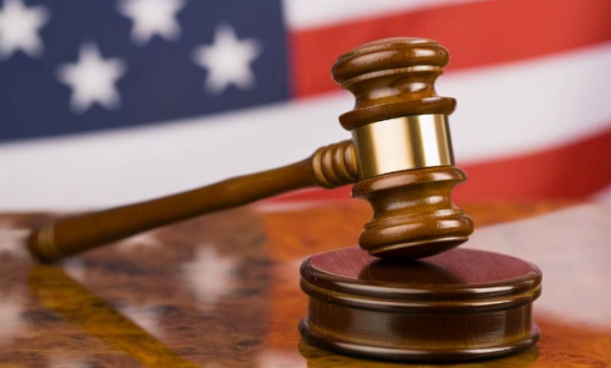 贸易战对中美贸易的影响,贸易战以来中美贸易情况