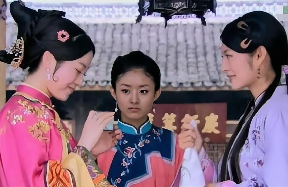 幸福到万家赵丽颖霸气场面,幸福到万家对赵丽颖演技的评价