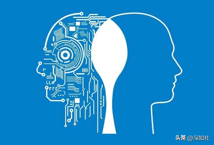 数据解析未来发展趋势,大数据预测中国未来发展趋势