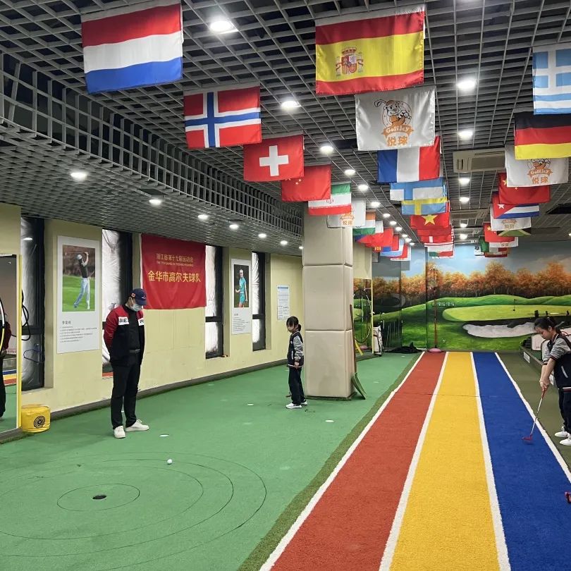 不负韶华砥砺前行精彩回顾,砥砺奋进再谱华章