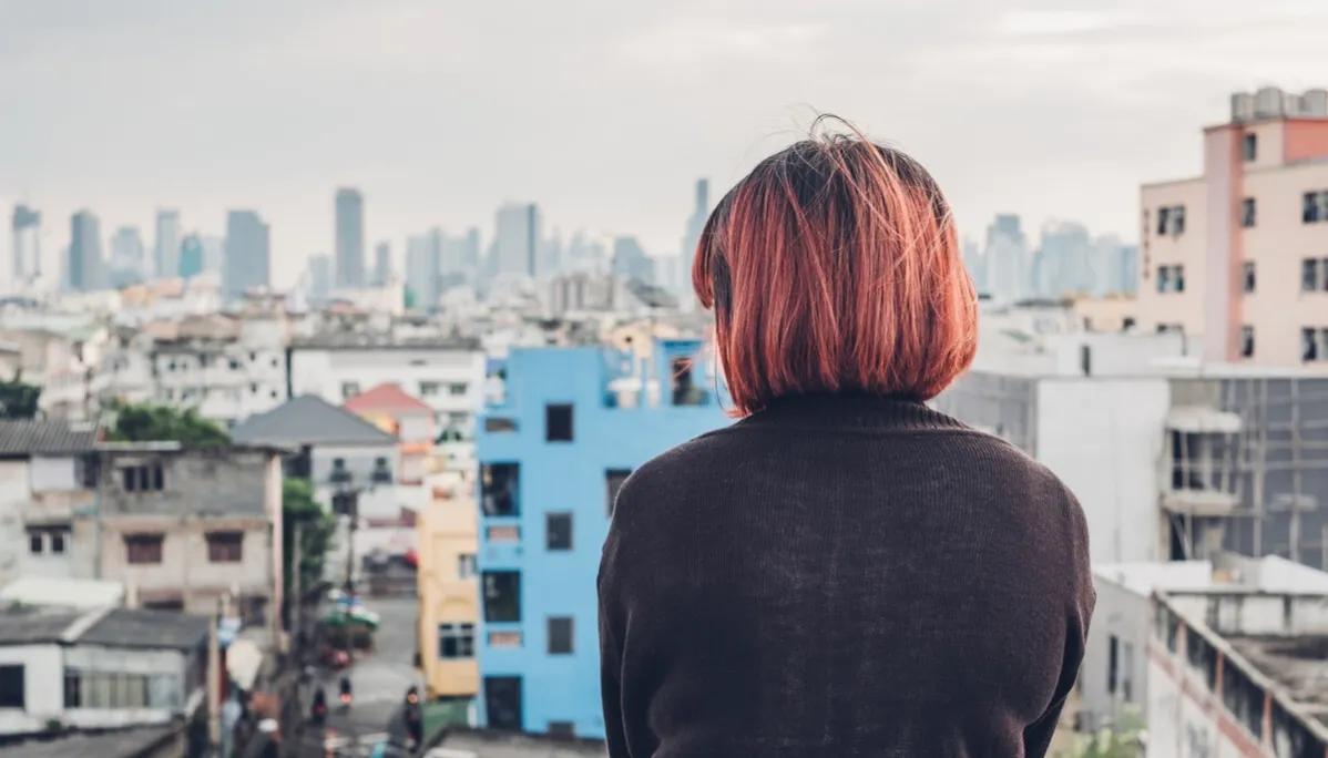 女子差评遭短信轰炸，相关部门掩耳盗铃，最终是谁受到了伤害