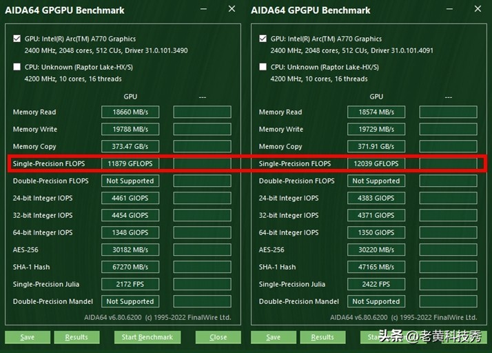 怎么提升英特尔核心显卡的性能,英特尔显卡驱动如何提高游戏性能