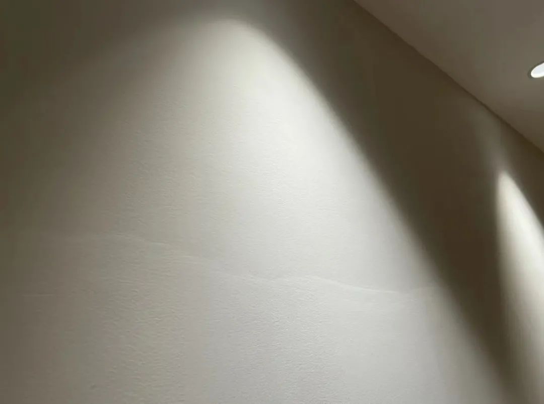 交房先验房还是先收房,交房时让先交钱签字才能验房