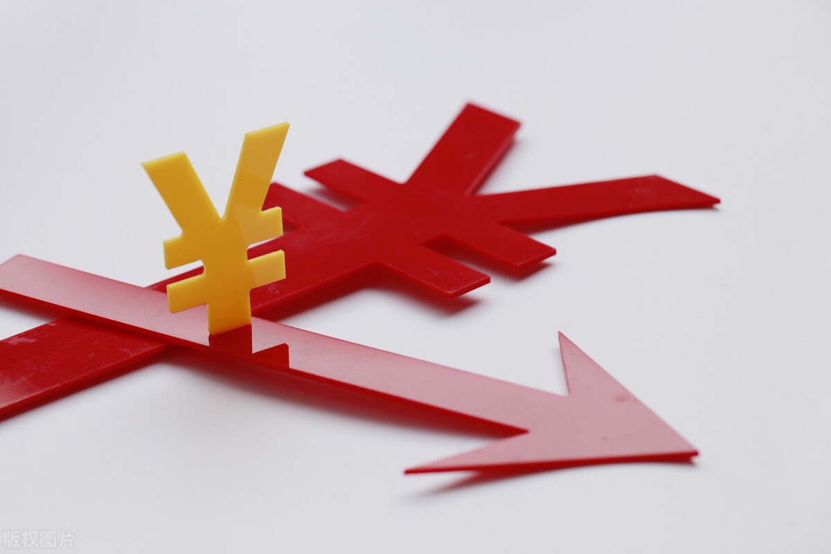 普通人怎么理财可以钱生钱,普通人钱生钱的40个有效方法