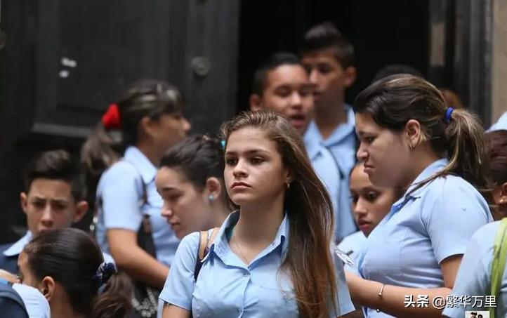 古巴2022年生产总值,古巴2022年人均年收入