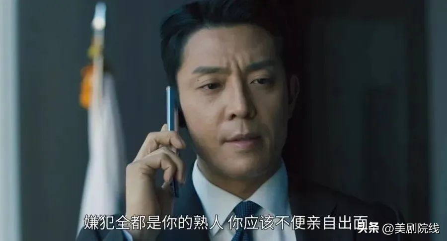 迪士尼韩国剧,迪士尼拍过的韩剧