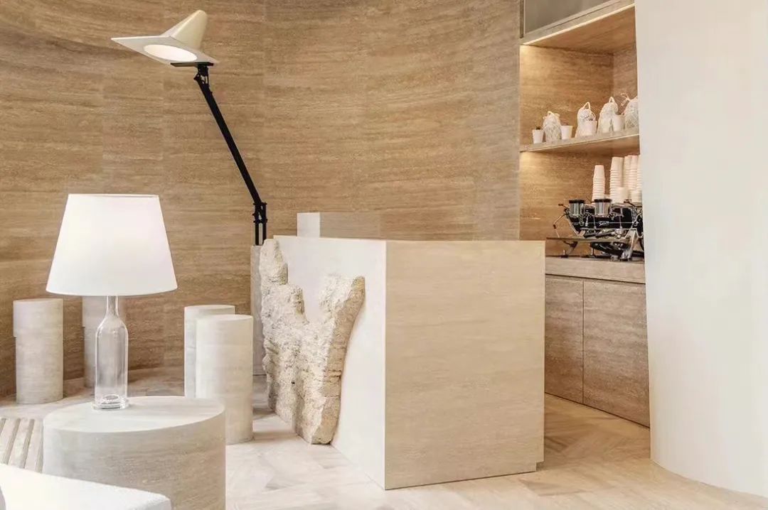 2020最受欢迎品牌排行榜,盘点2018最受欢迎品牌