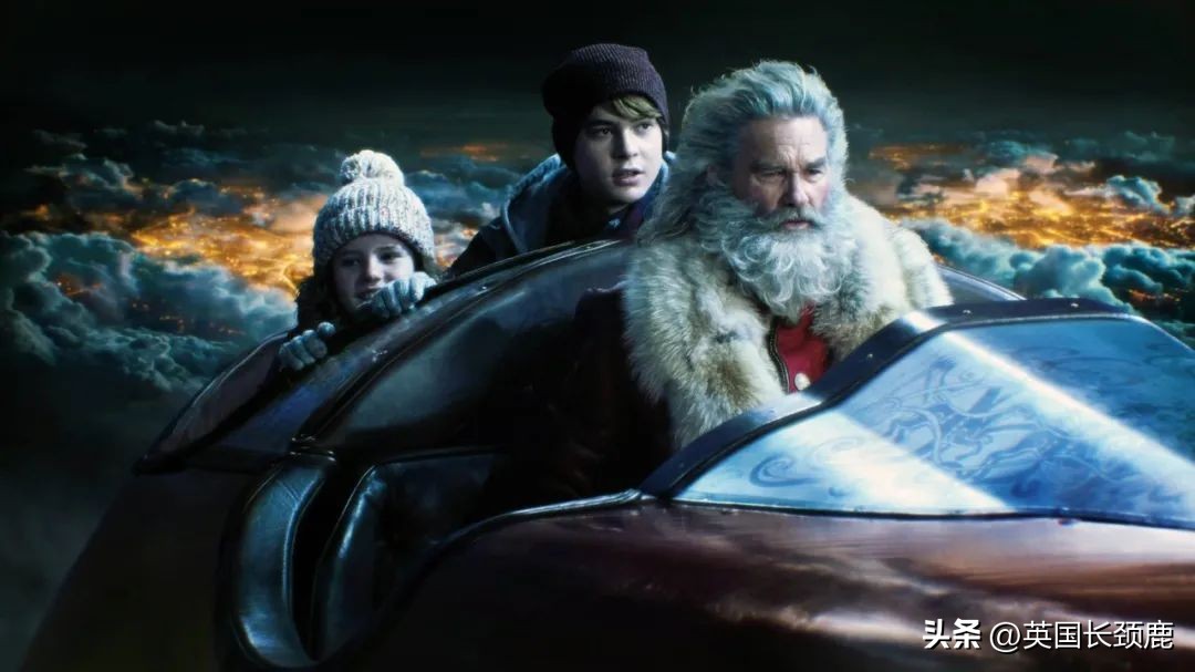 emilyinparis,emilyinparis第一季第五集