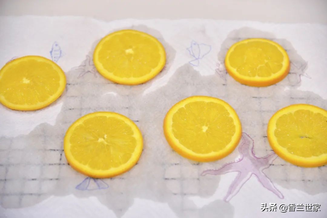 香兰纸杯蛋糕教程,香兰蛋糕制作教程