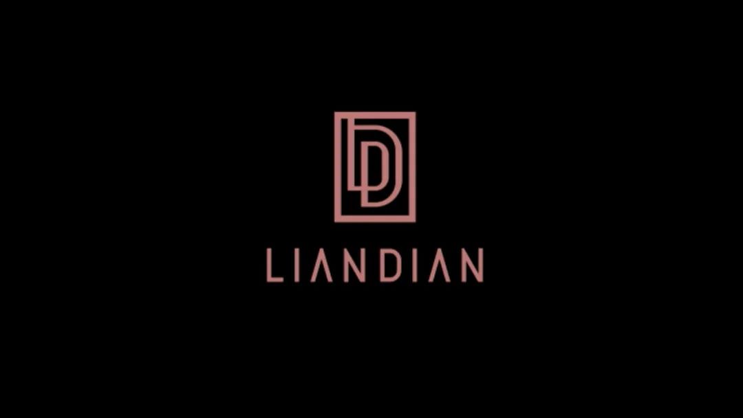 妙集xLD联电国际,匠心所至,无微不智的家电设计