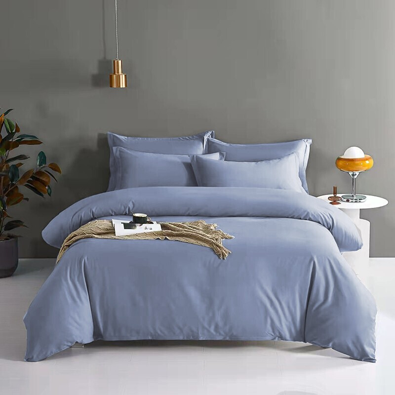 家纺面料支数讲解,如何识别家纺面料支数