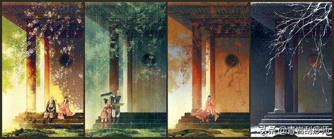 你知道捡到旅行青蛙式玩家是什么感觉吗？某女玩家：又惊又喜