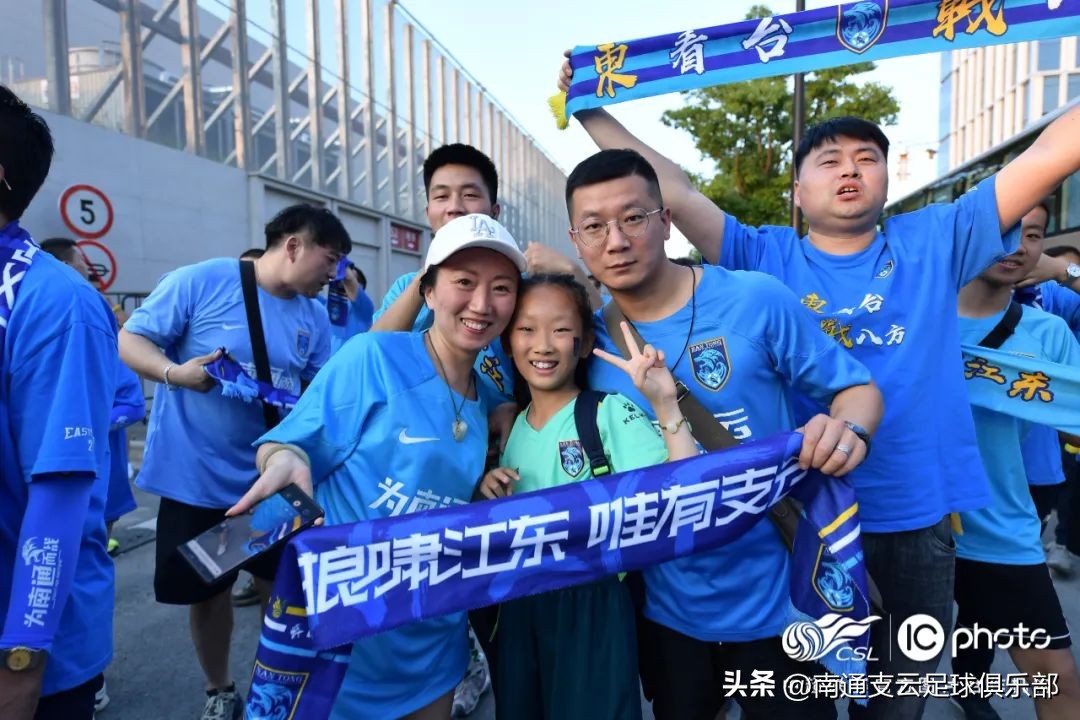 南通支云对天津津门虎卡隆进球,卡斯蒂略南通支云进球合集