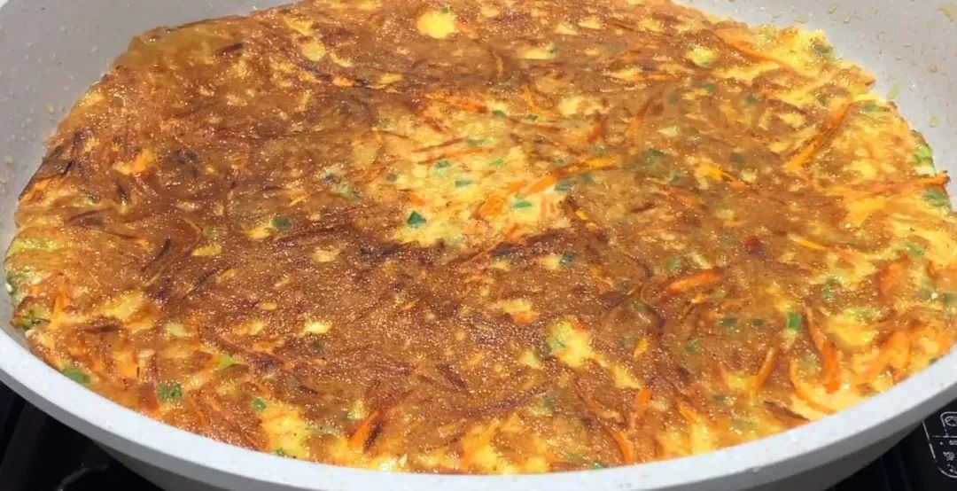 中老年秋季补什么钙最好,老人强健骨骼必须补充的7大营养