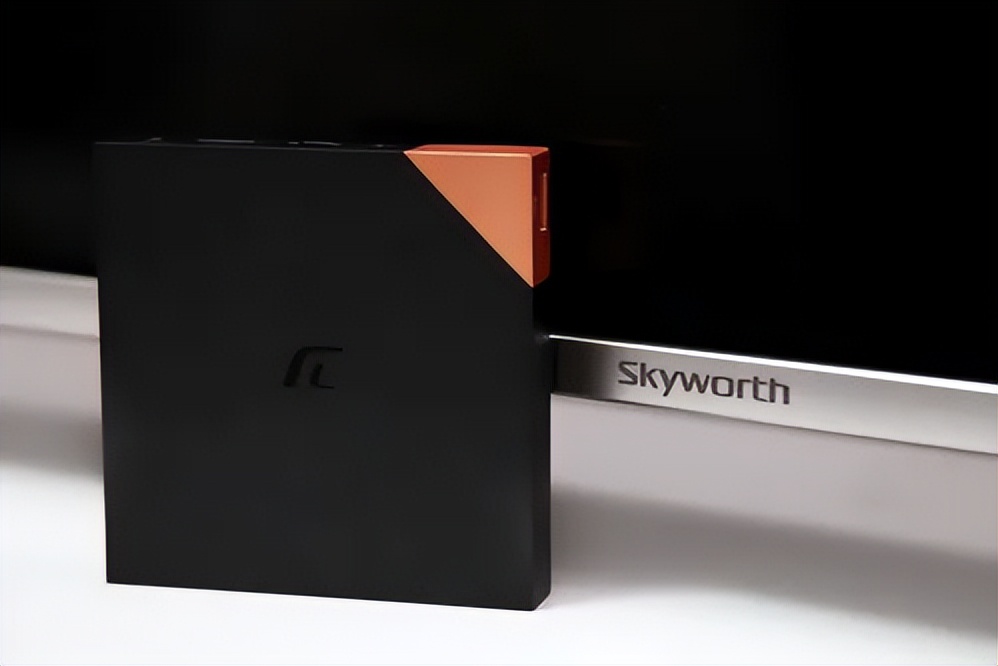 网络机顶盒哪个牌子最好最实惠,网络机顶盒哪个牌子好用又实惠