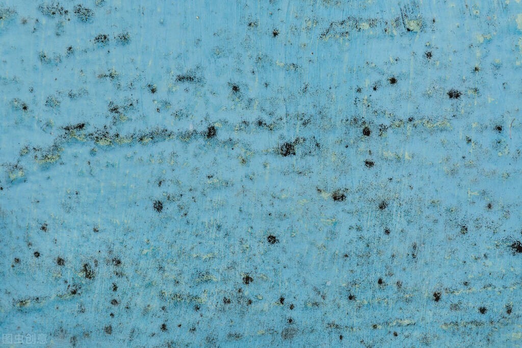 洗衣服千万不要乱洗,洗衣服的小窍门不加白醋不加白酒