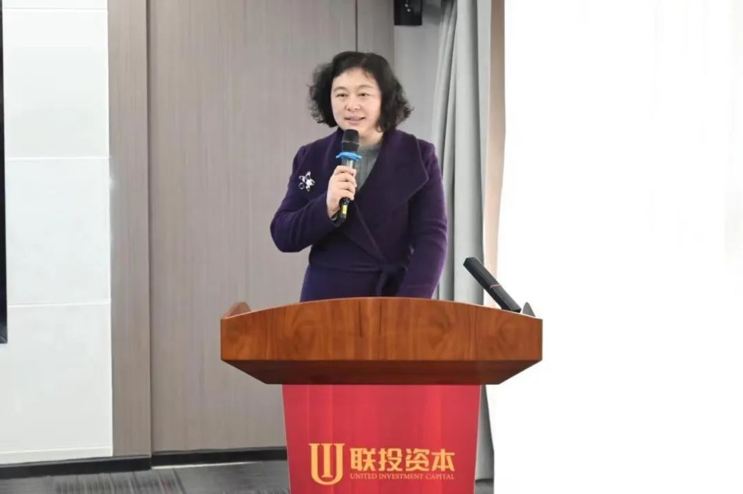 制定战略抢占科技制高点,深入谋划推进科技创新2030